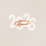 Goal Planner & Organizer: Monthly and Weekly Goal Planning Journal for Productivity, Focus, and Success