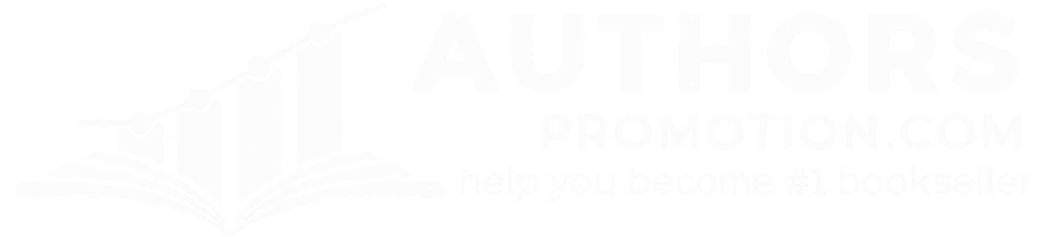 Authors Promotion